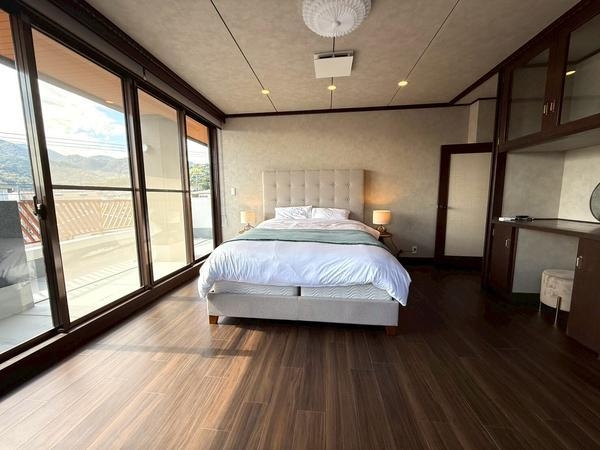 伊東市宇佐美の中古一戸建て