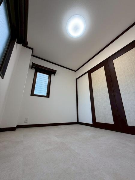 伊東市宇佐美の中古一戸建て