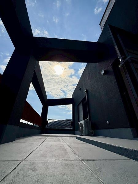 伊東市宇佐美の中古一戸建て