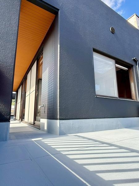 伊東市宇佐美の中古一戸建て