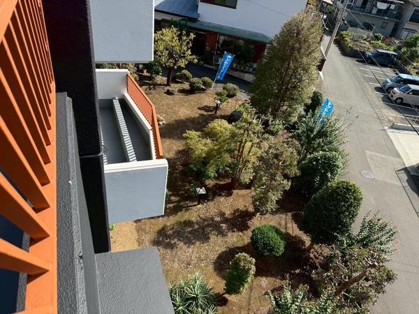 伊東市宇佐美の中古一戸建て