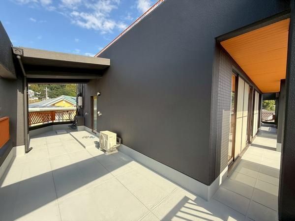 伊東市宇佐美の中古一戸建て