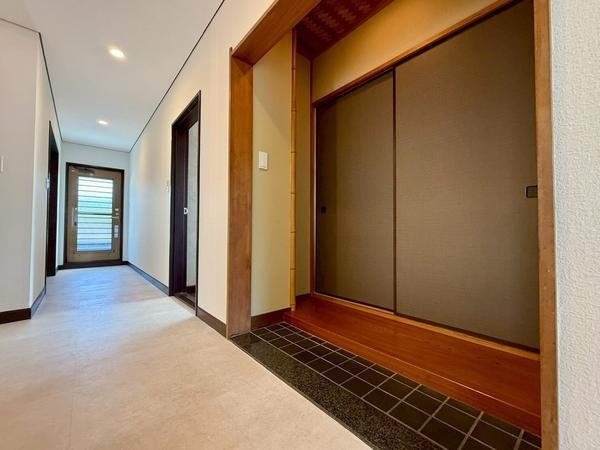 伊東市宇佐美の中古一戸建て