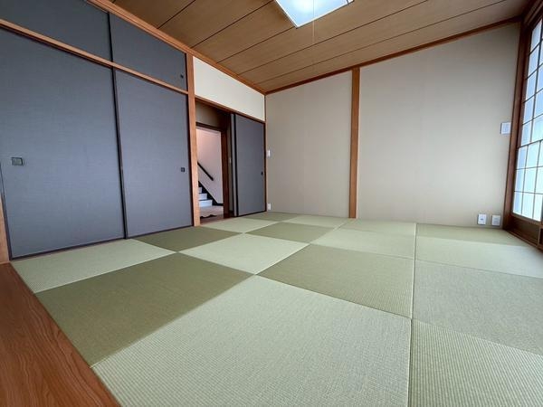 伊東市宇佐美の中古一戸建て