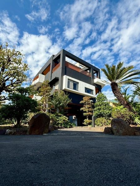 伊東市宇佐美の中古一戸建て