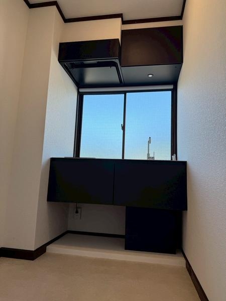 伊東市宇佐美の中古一戸建て