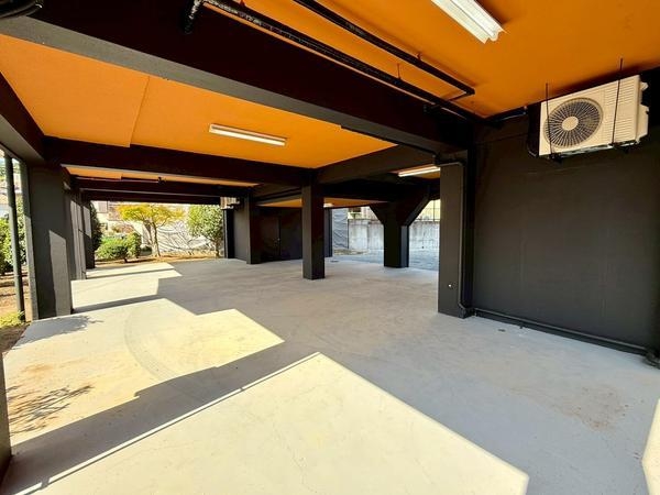 伊東市宇佐美の中古一戸建て