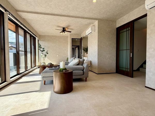 伊東市宇佐美の中古一戸建て