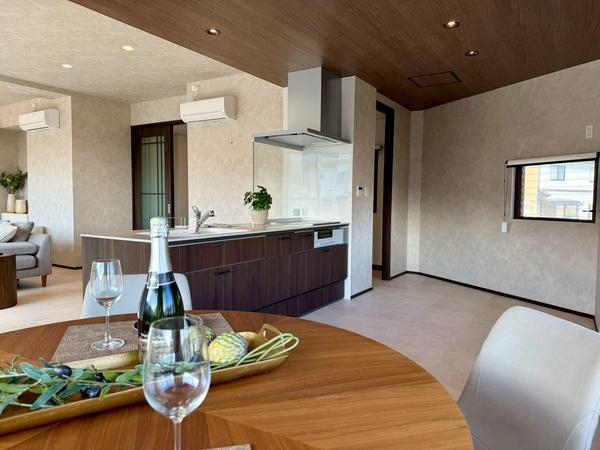 伊東市宇佐美の中古一戸建て