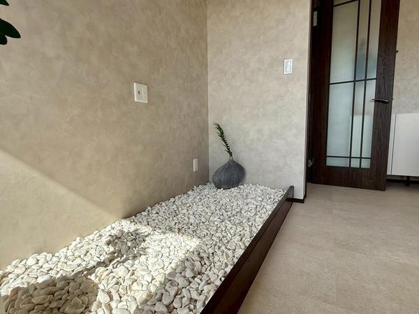 伊東市宇佐美の中古一戸建て