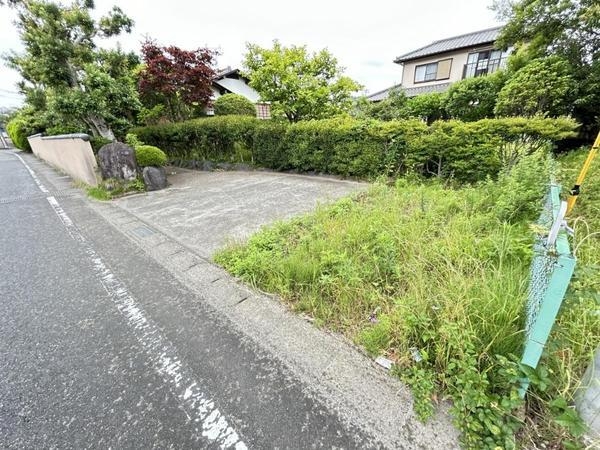 田方郡函南町畑毛の中古一戸建て