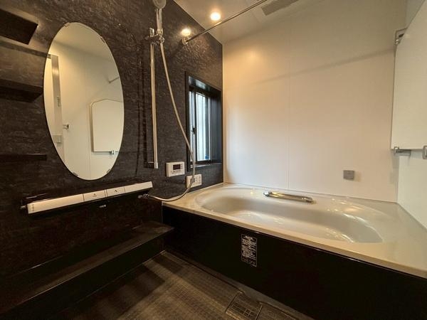 富士市今泉の中古一戸建て