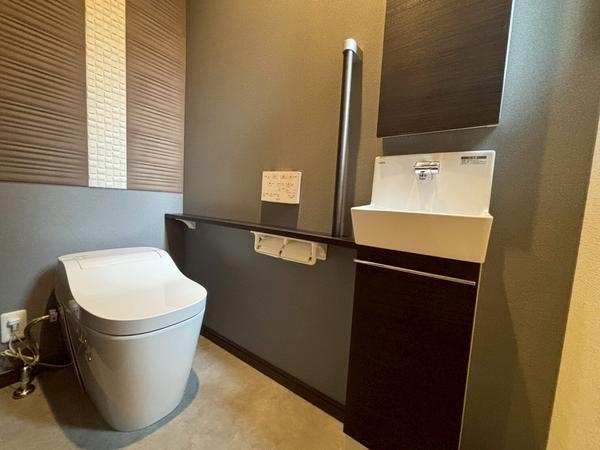 富士市今泉の中古一戸建て