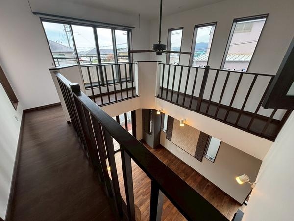 富士市今泉の中古一戸建て