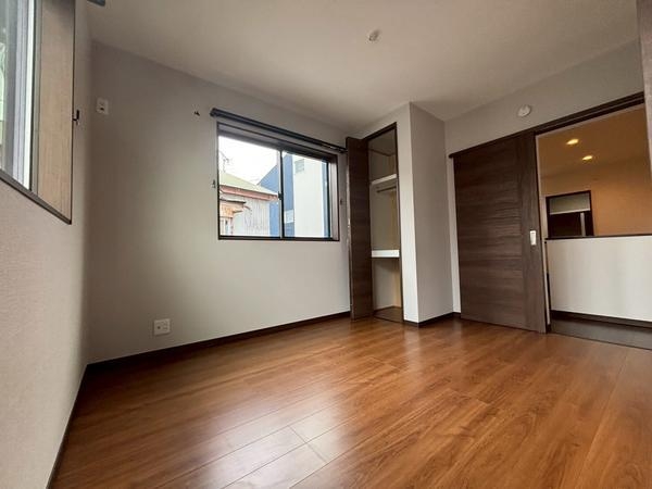 富士市今泉の中古一戸建て