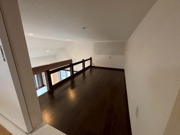 富士市今泉の中古一戸建て