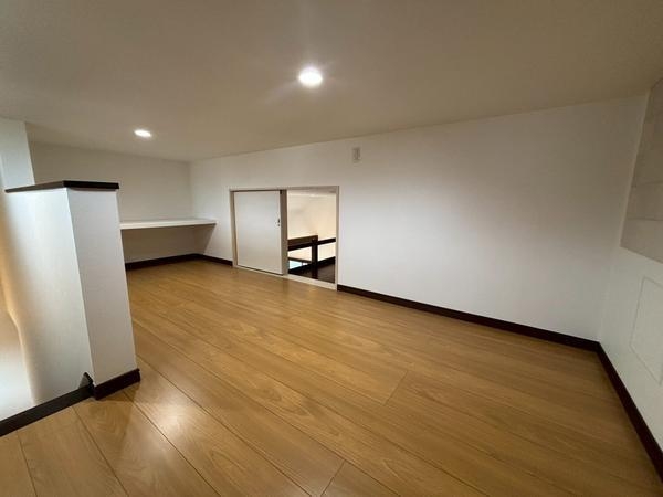 富士市今泉の中古一戸建て