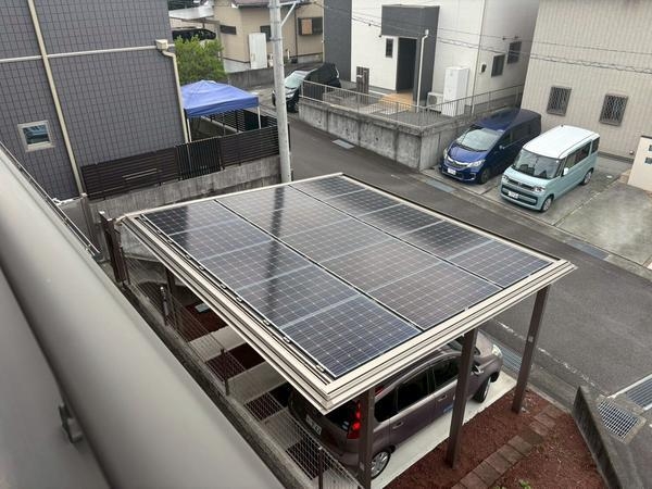 富士市今泉の中古一戸建て