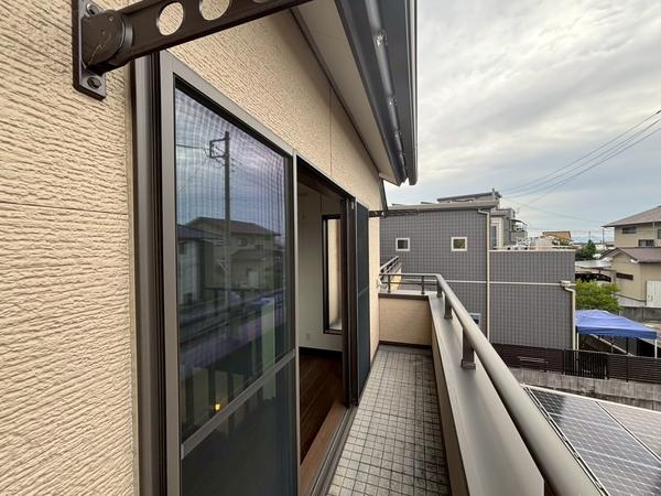 富士市今泉の中古一戸建て