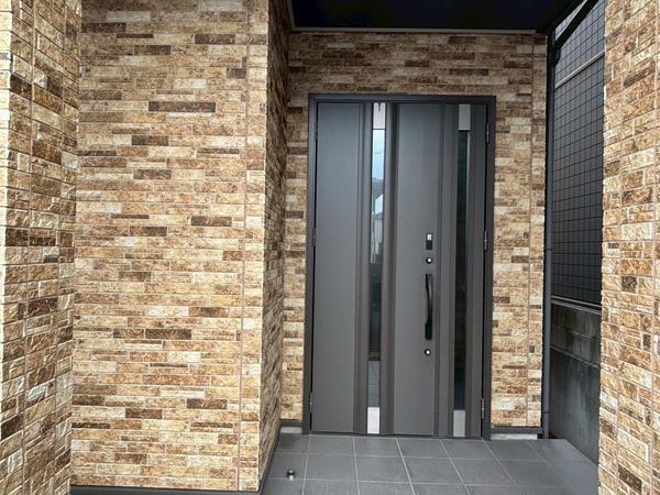 富士市今泉の中古一戸建て