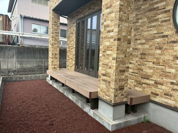 富士市今泉の中古一戸建て