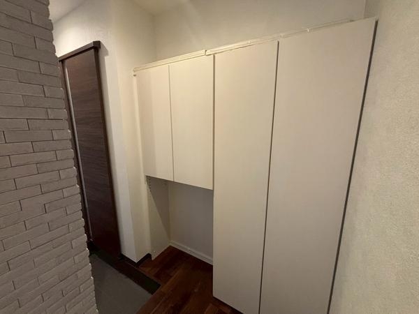 富士市今泉の中古一戸建て