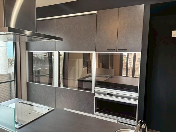 富士市今泉の中古一戸建て