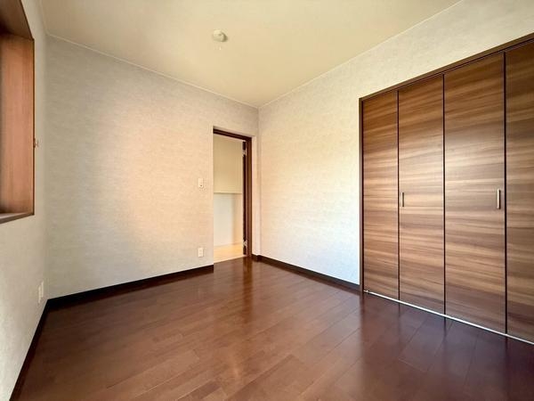 富士市中野の中古一戸建て