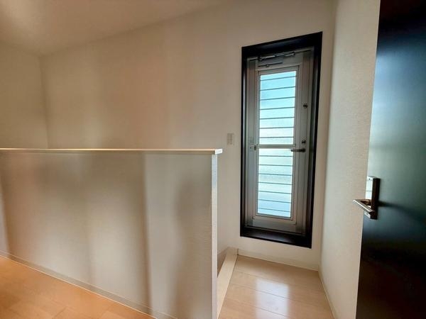 富士市中野の中古一戸建て