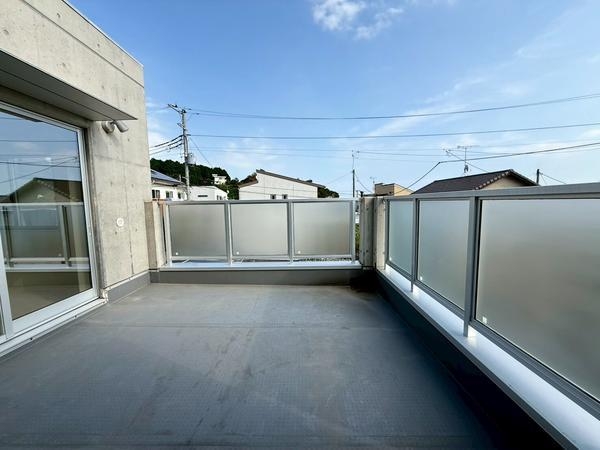 富士市中野の中古一戸建て