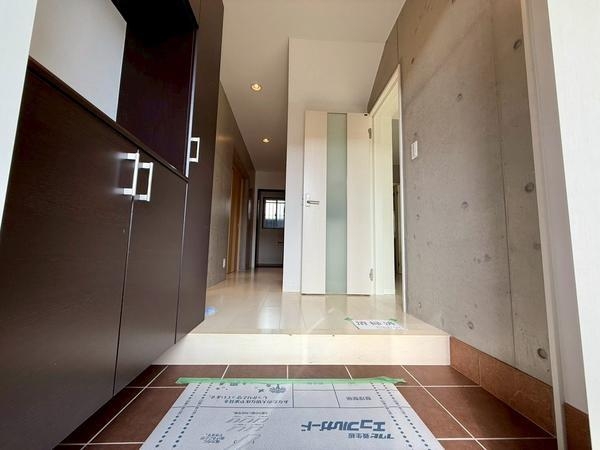 富士市中野の中古一戸建て