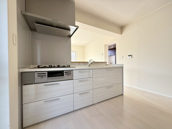 富士市中野の中古一戸建て