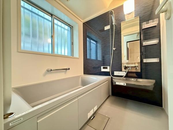 富士市中野の中古一戸建て