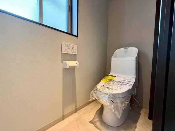 富士市中野の中古一戸建て