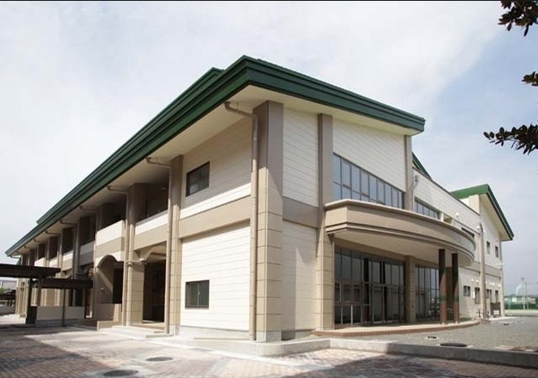 富士市中丸の中古一戸建て(富士市立田子浦中学校)