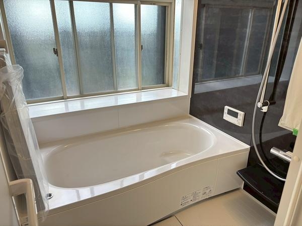 富士市中丸の中古一戸建て