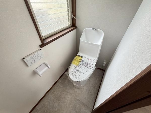 富士市中丸の中古一戸建て