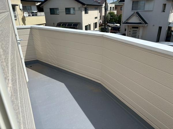 富士市中丸の中古一戸建て