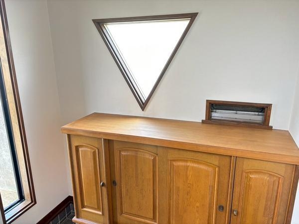 富士市中丸の中古一戸建て