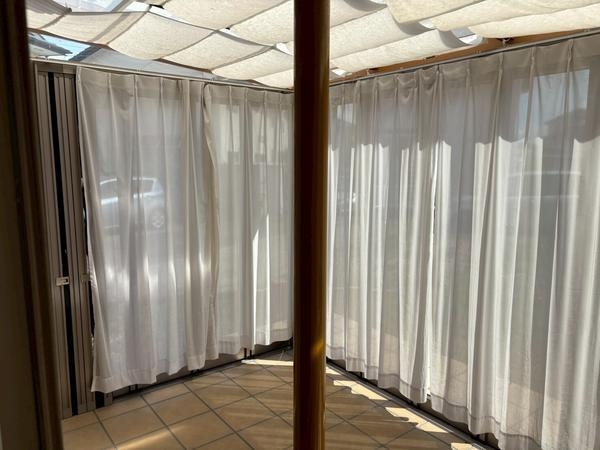 富士市中丸の中古一戸建て