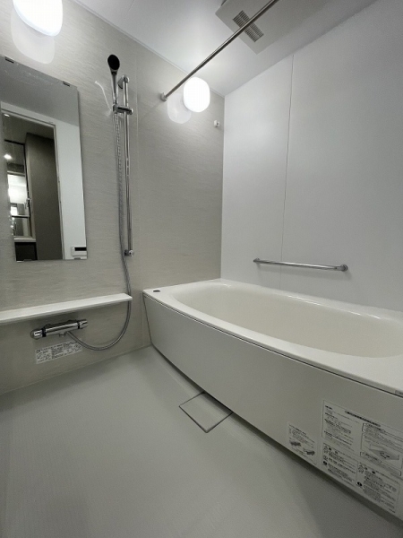 プレシスタワー三島広小路