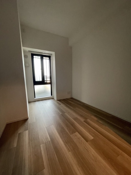 プレシスタワー三島広小路