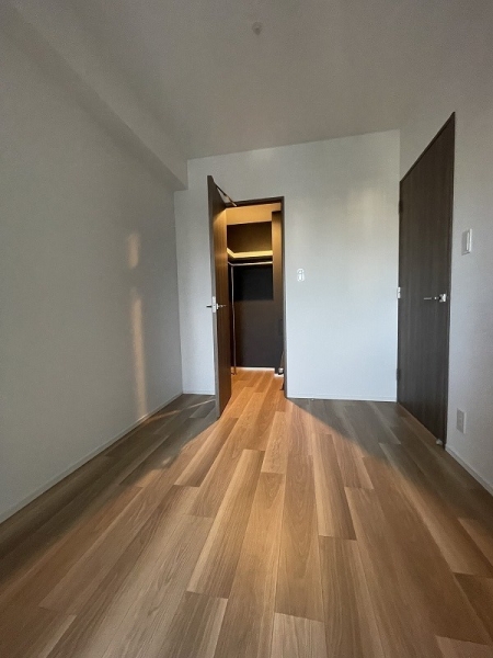 プレシスタワー三島広小路