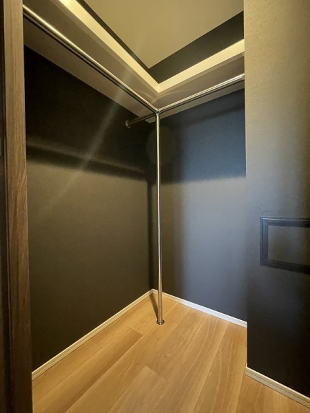 プレシスタワー三島広小路