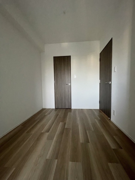 プレシスタワー三島広小路