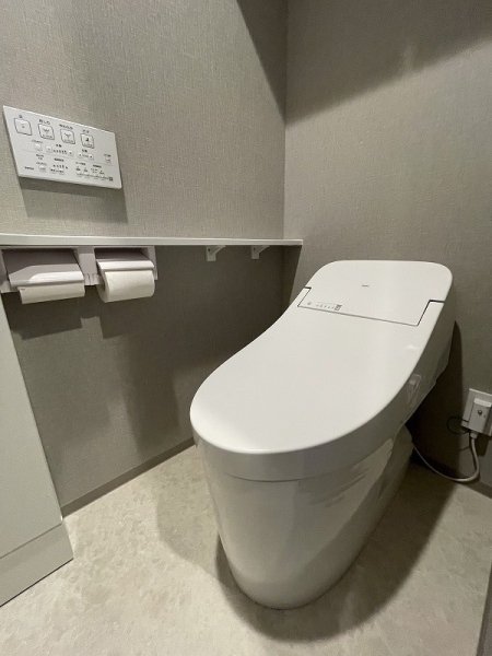 プレシスタワー三島広小路