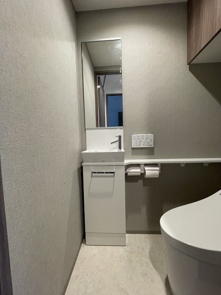 プレシスタワー三島広小路