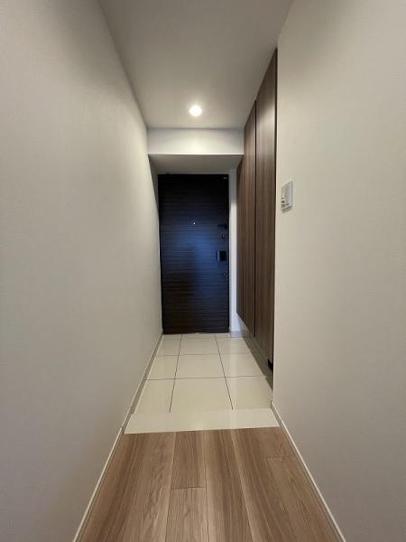 プレシスタワー三島広小路