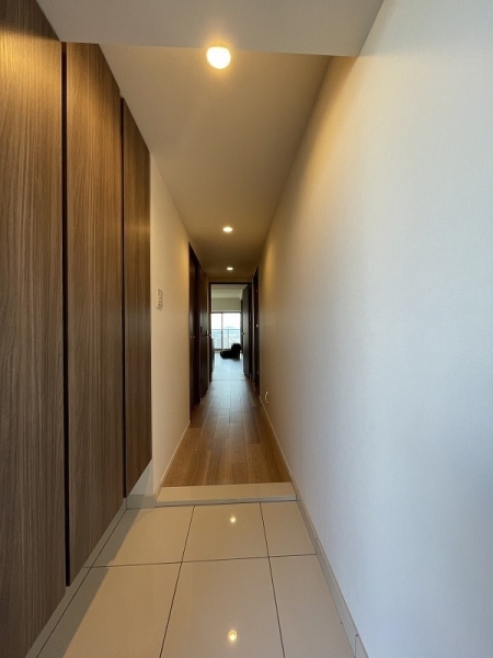 プレシスタワー三島広小路