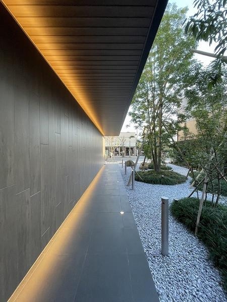 プレシスタワー三島広小路